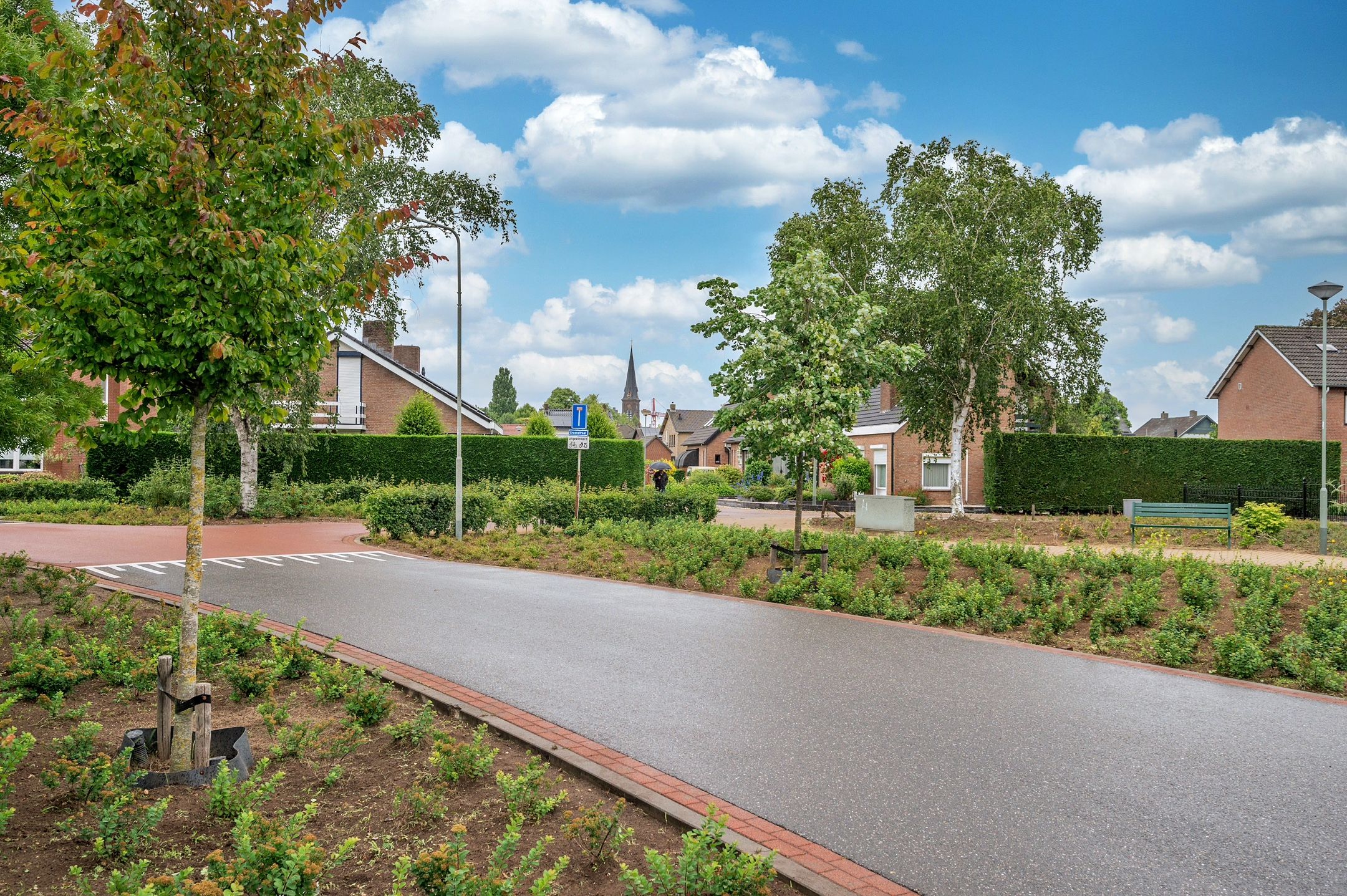 Photo 57 of Burgemeester Claessenstraat 12