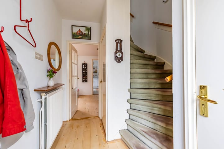 Foto 7 van Violenstraat 32