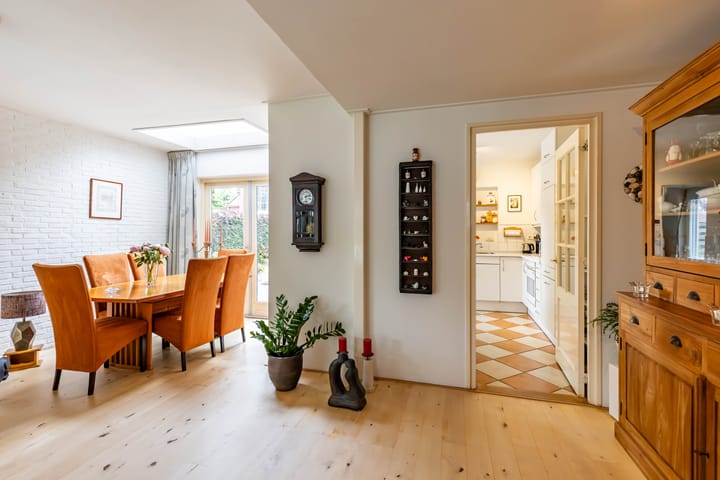 Foto 8 van Violenstraat 32