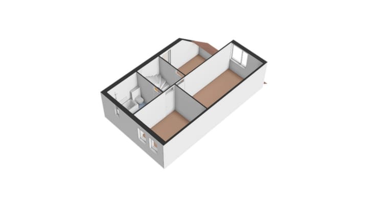 Foto 58 van Weefsterstraat 9