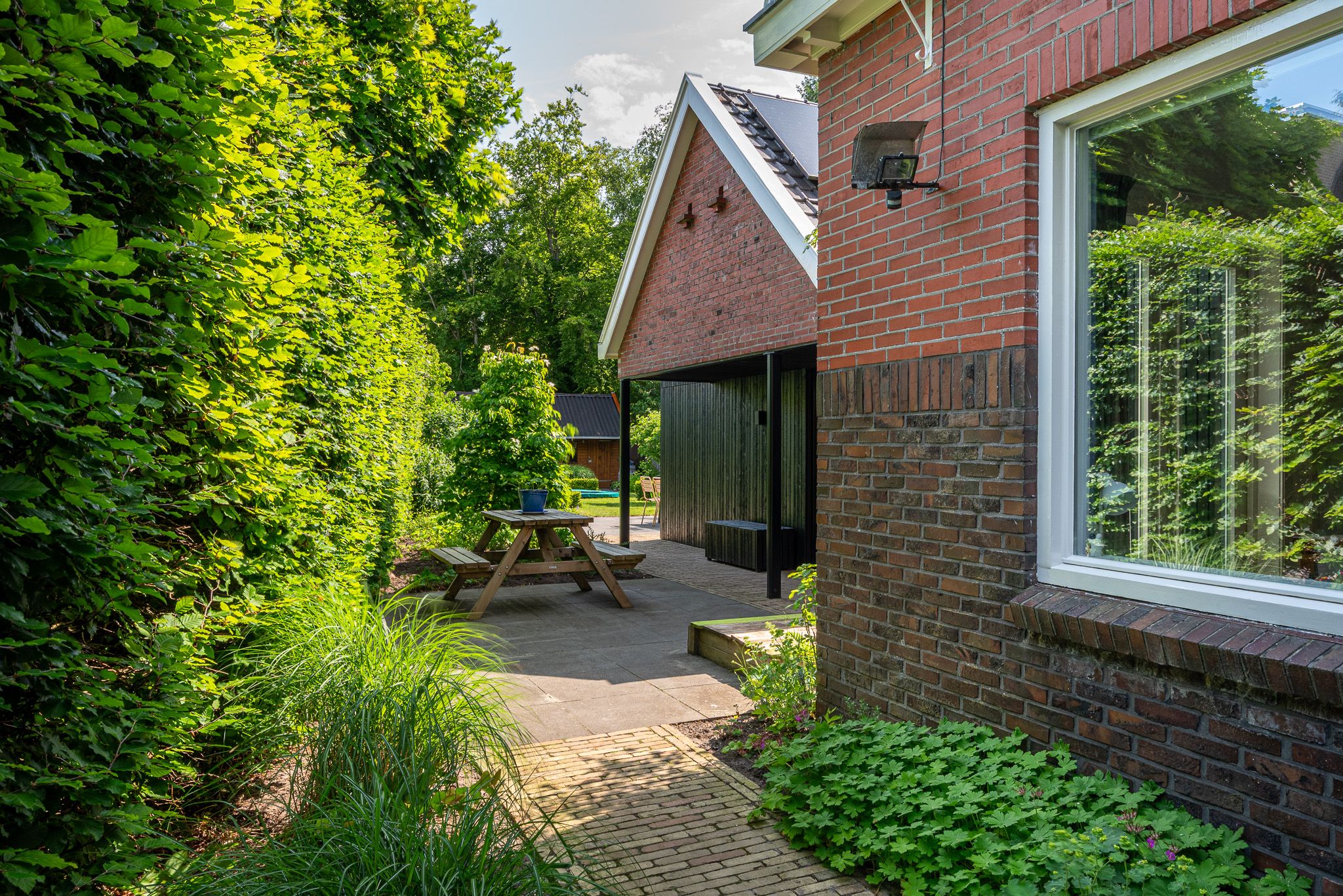 Foto 51 van Jachtlaan 22