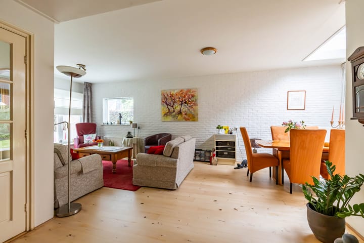 Foto 9 van Violenstraat 32