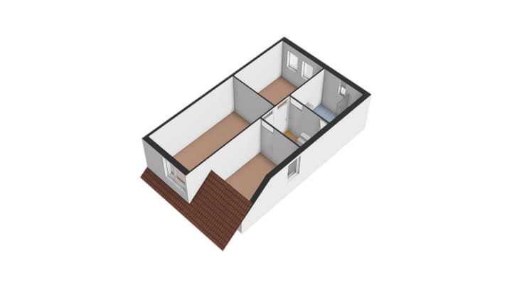 Foto 59 van Weefsterstraat 9