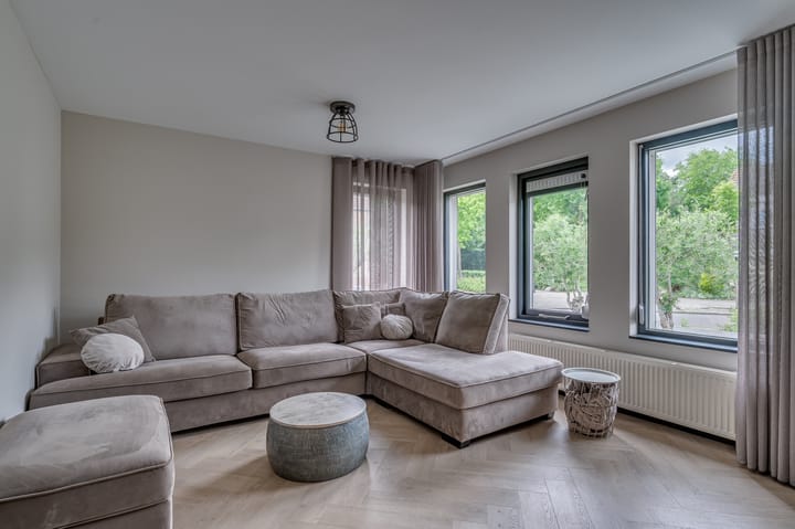 Foto 8 van Weefsterstraat 9