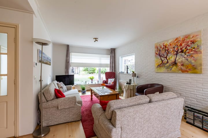 Foto 11 van Violenstraat 32