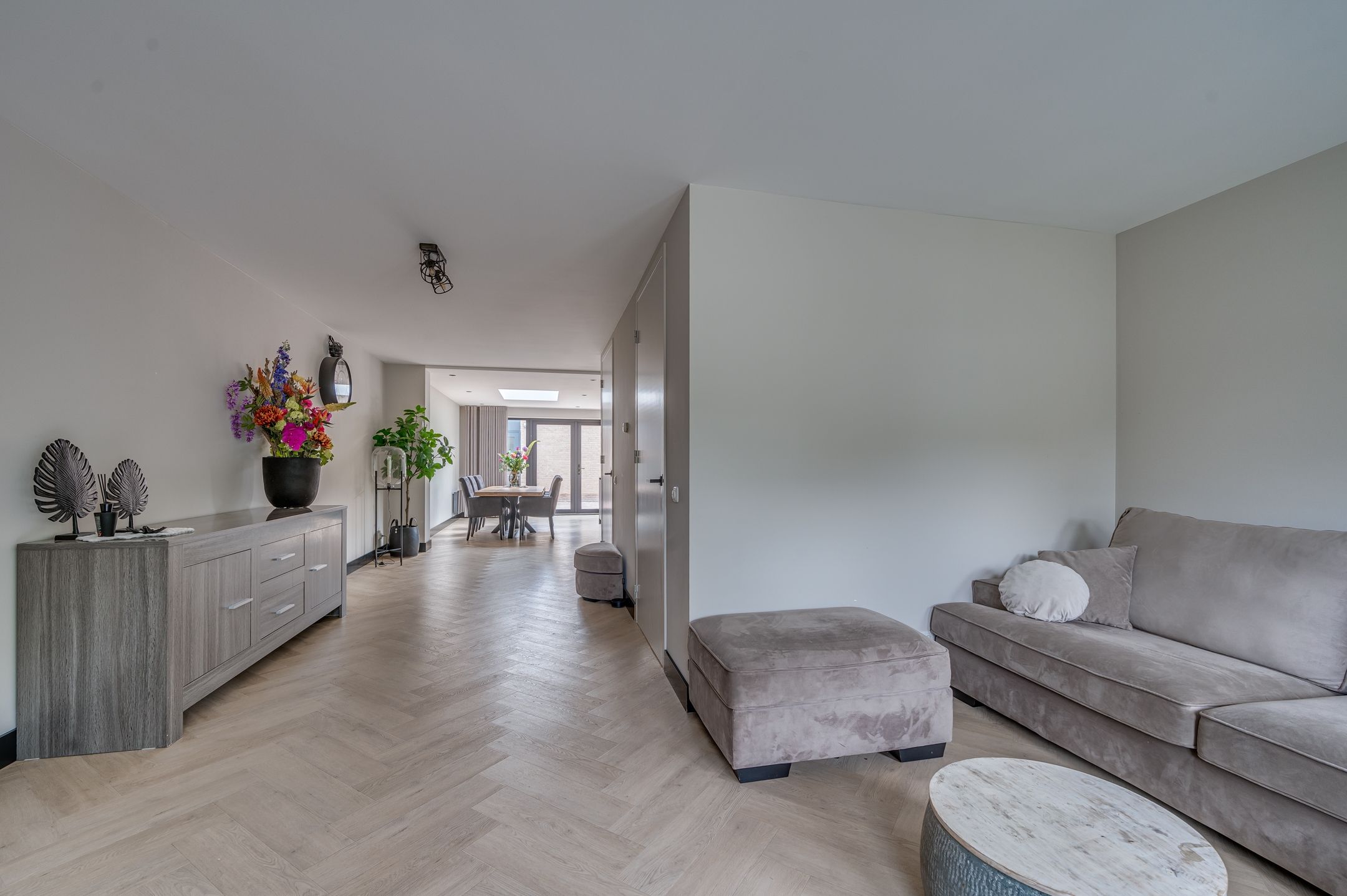 Photo 9 of Weefsterstraat 9