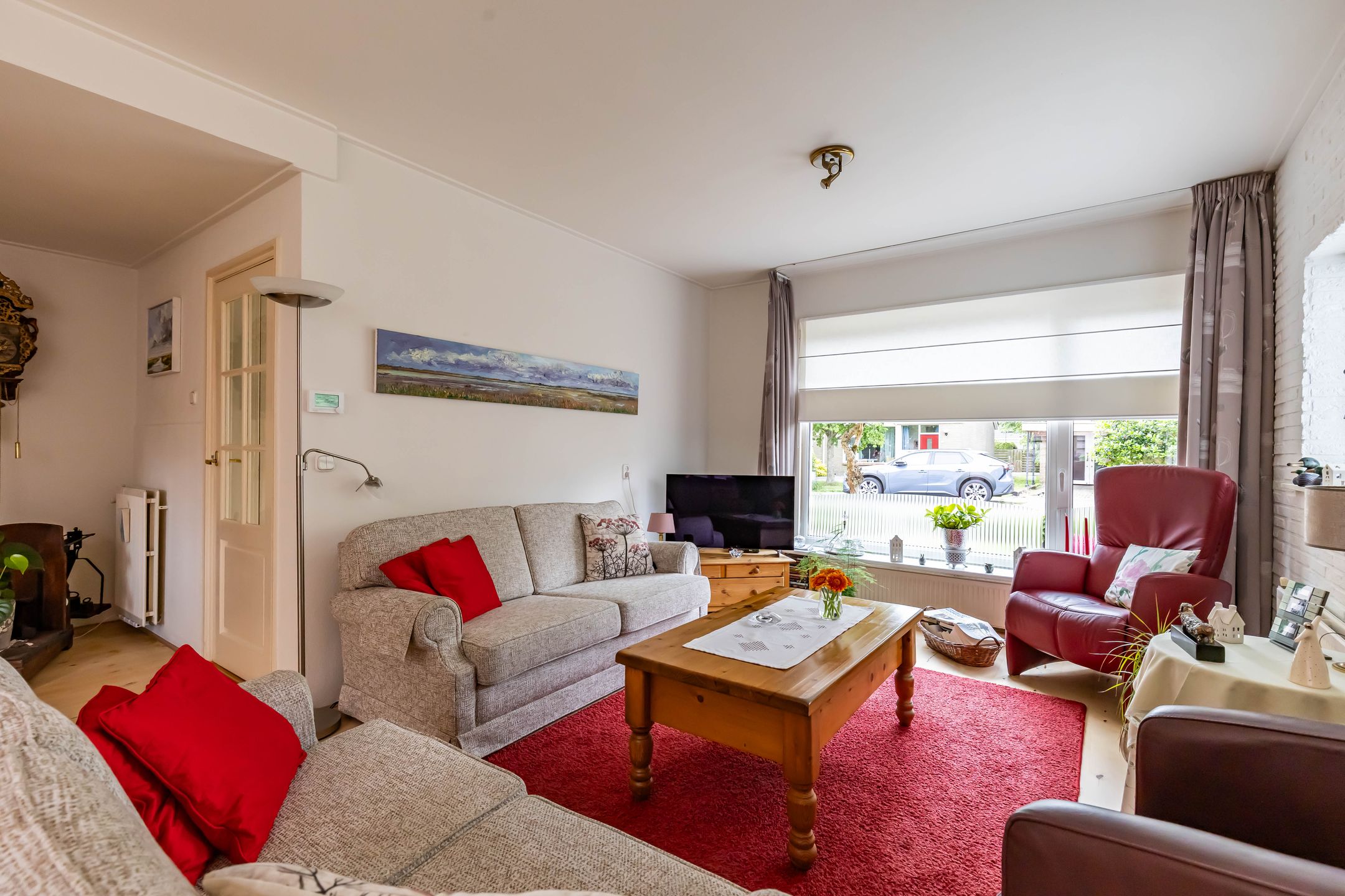 Foto 12 van Violenstraat 32