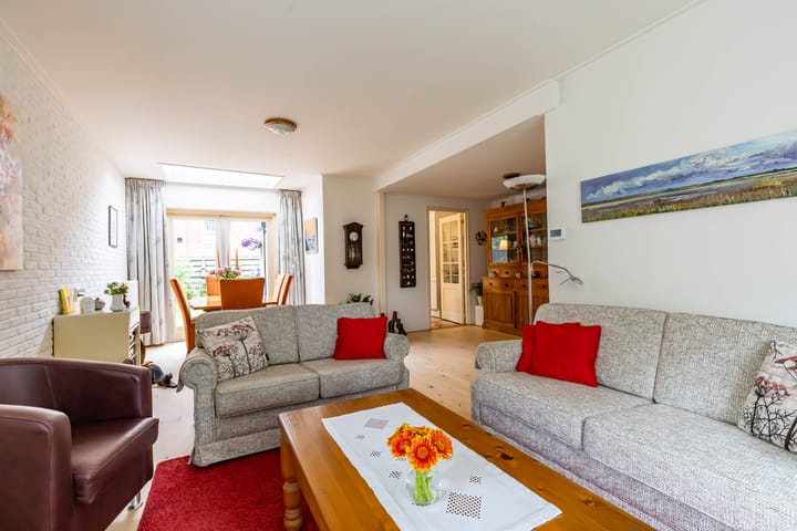 Foto 13 van Violenstraat 32