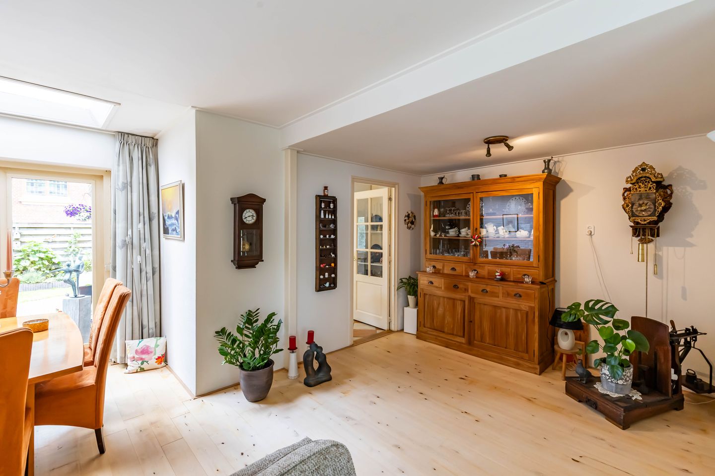 Foto 14 van Violenstraat 32