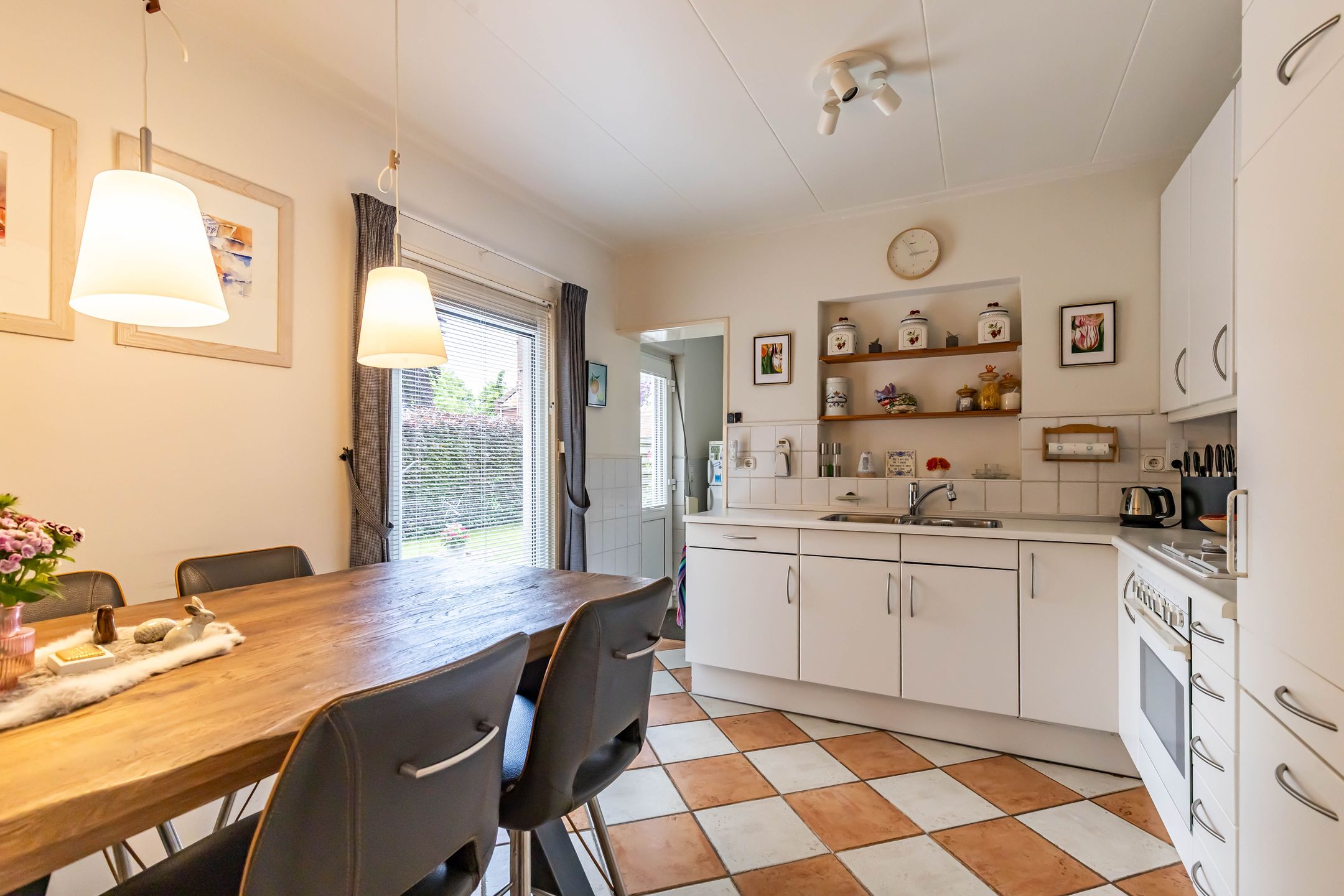 Foto 15 van Violenstraat 32