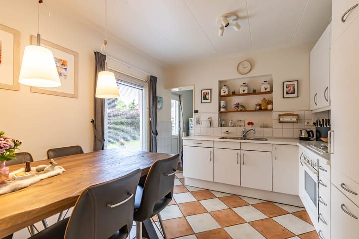 Foto 15 van Violenstraat 32