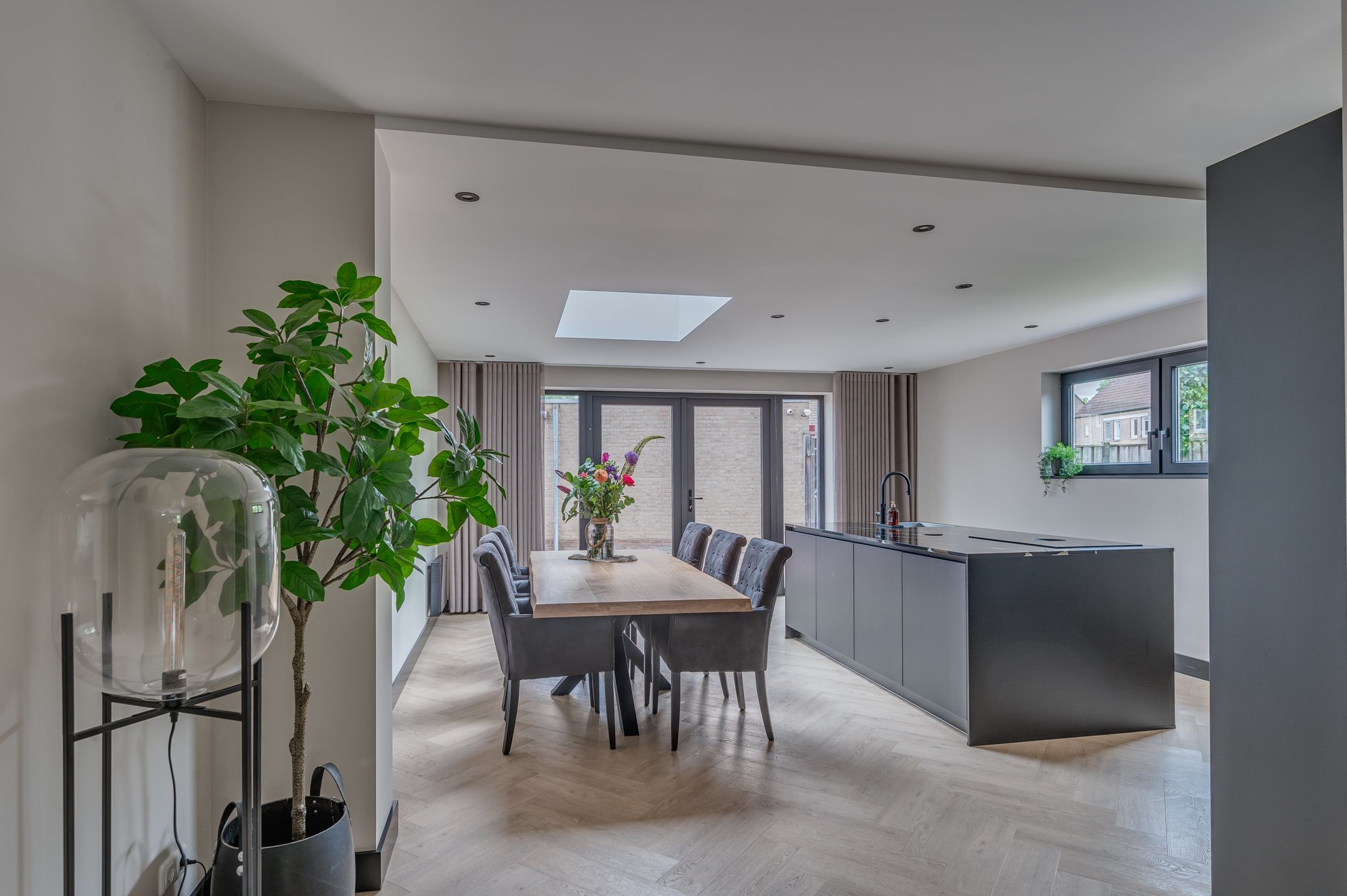 Photo 12 of Weefsterstraat 9