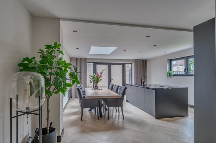 Foto 12 van Weefsterstraat 9