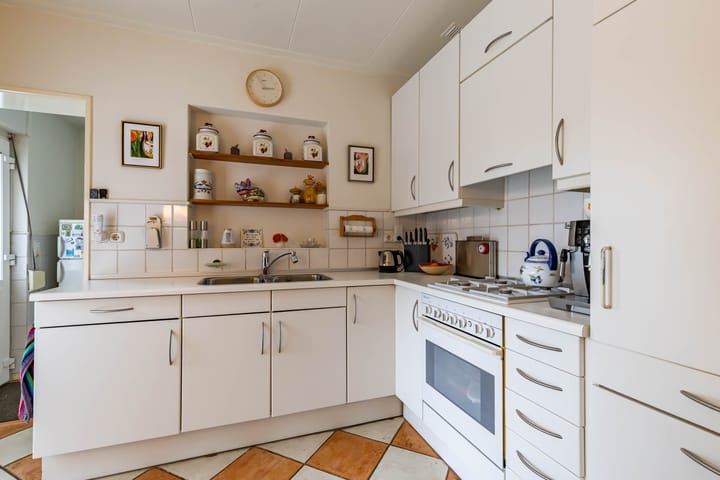 Foto 16 van Violenstraat 32