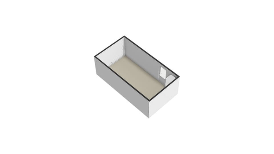 Photo 64 of Weefsterstraat 9