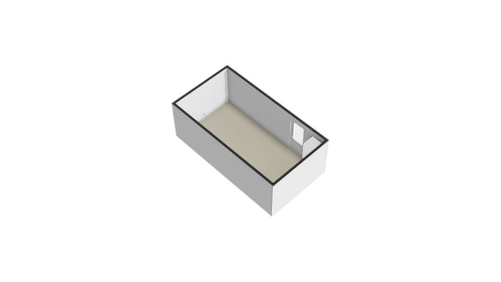 Foto 64 van Weefsterstraat 9