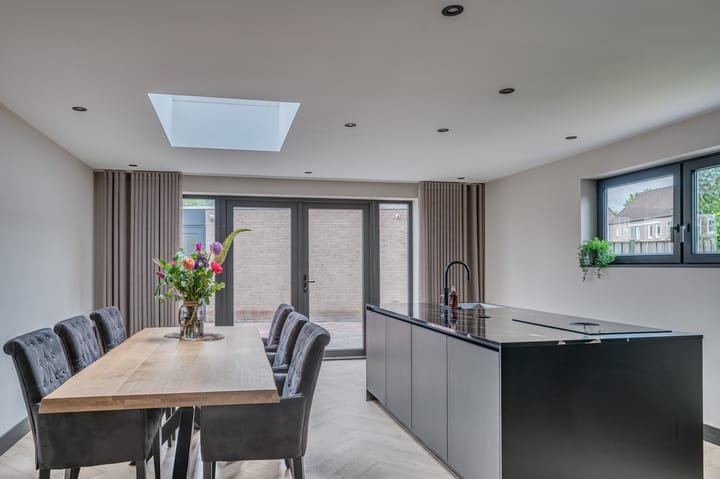 Foto 13 van Weefsterstraat 9