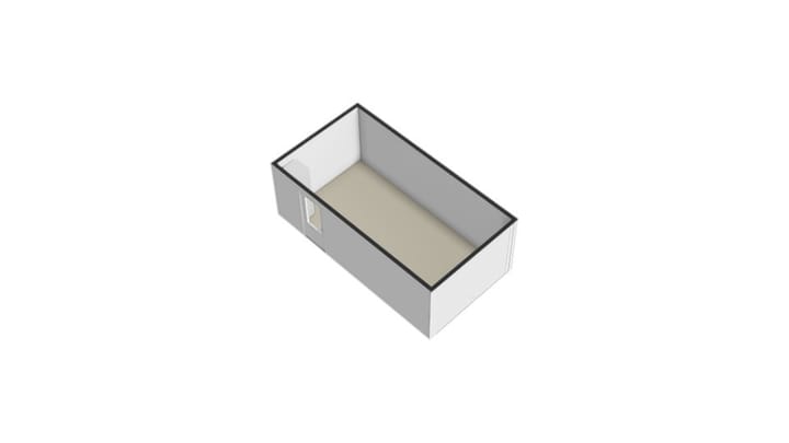 Foto 65 van Weefsterstraat 9