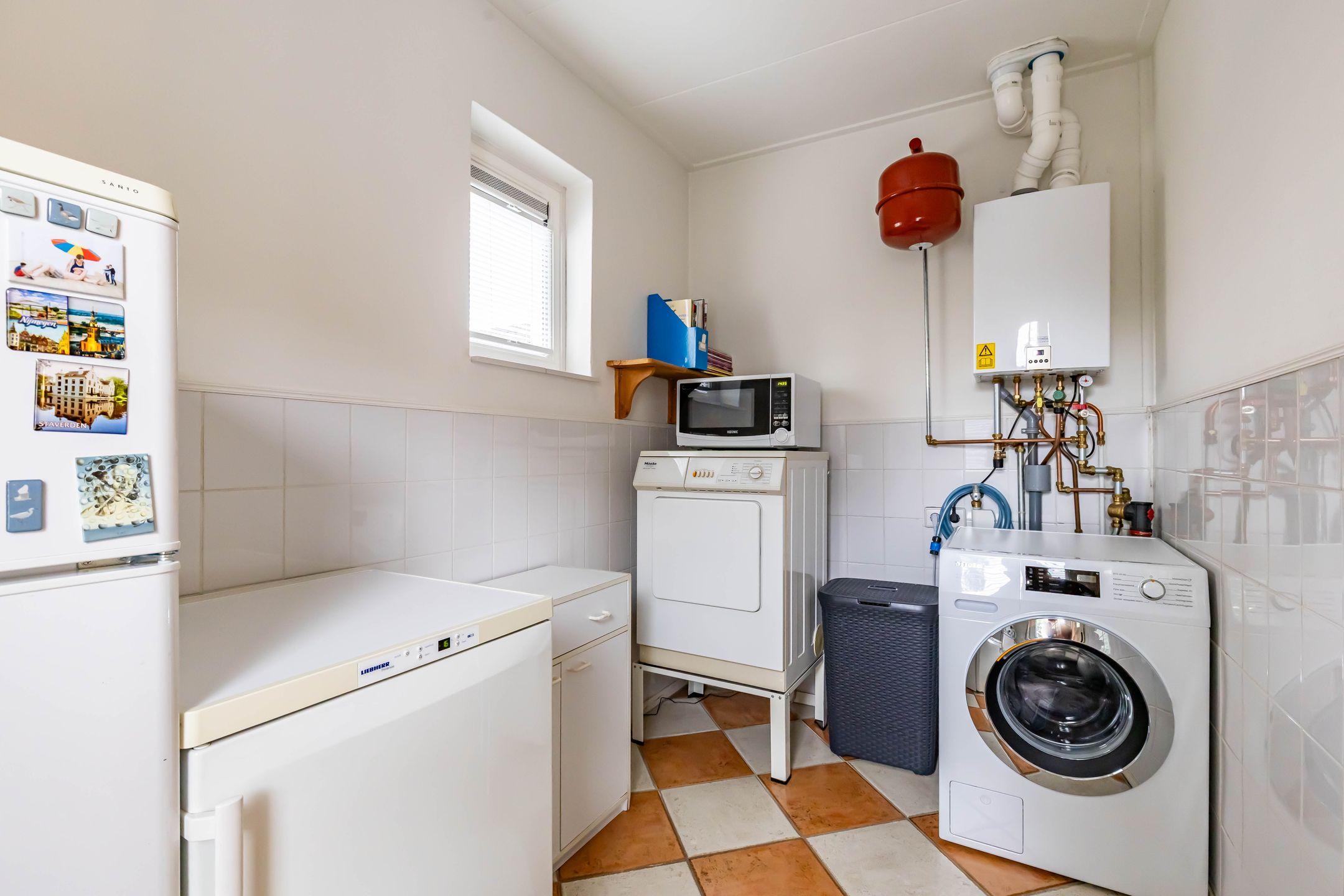 Foto 18 van Violenstraat 32