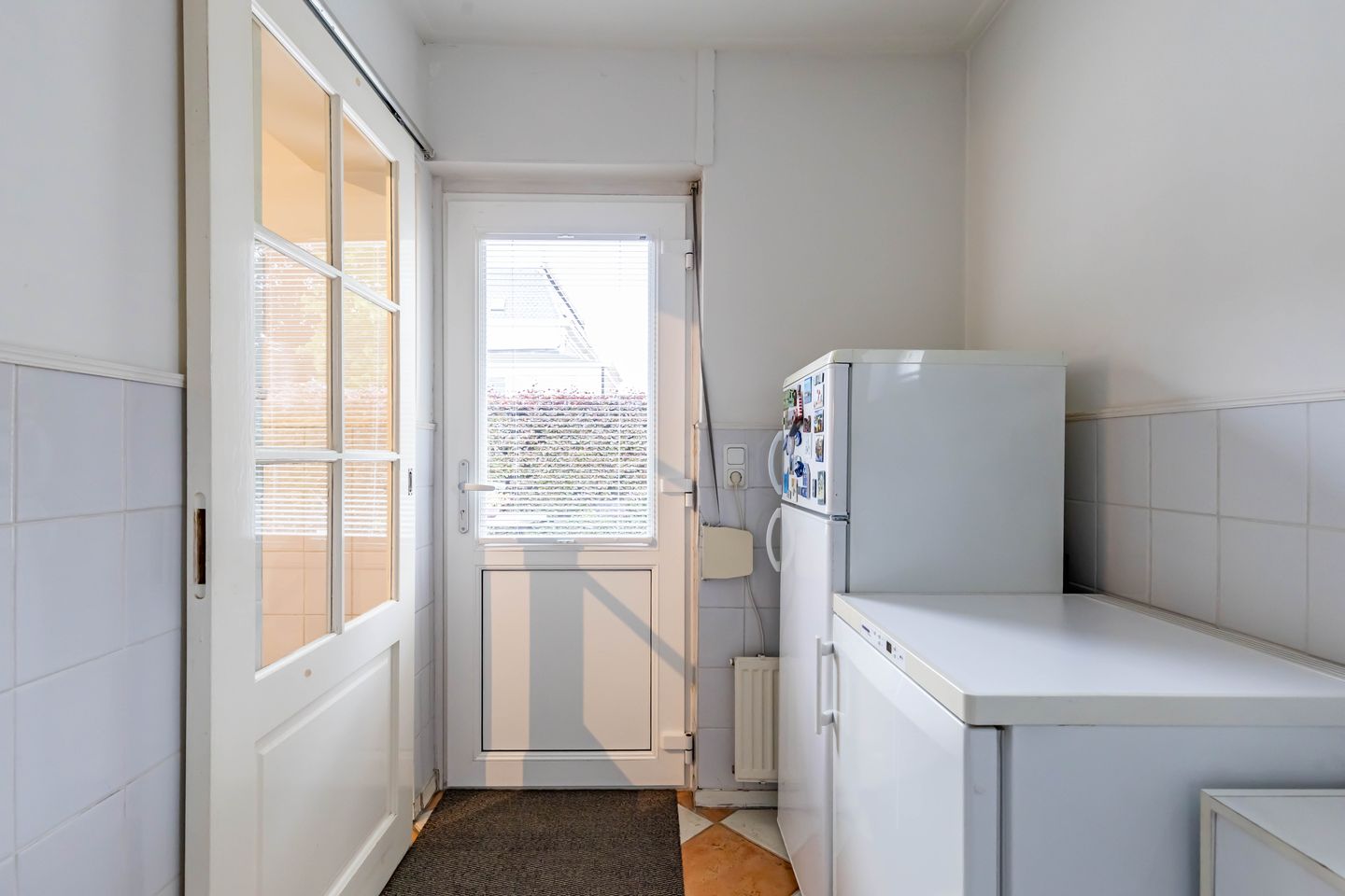 Foto 19 van Violenstraat 32