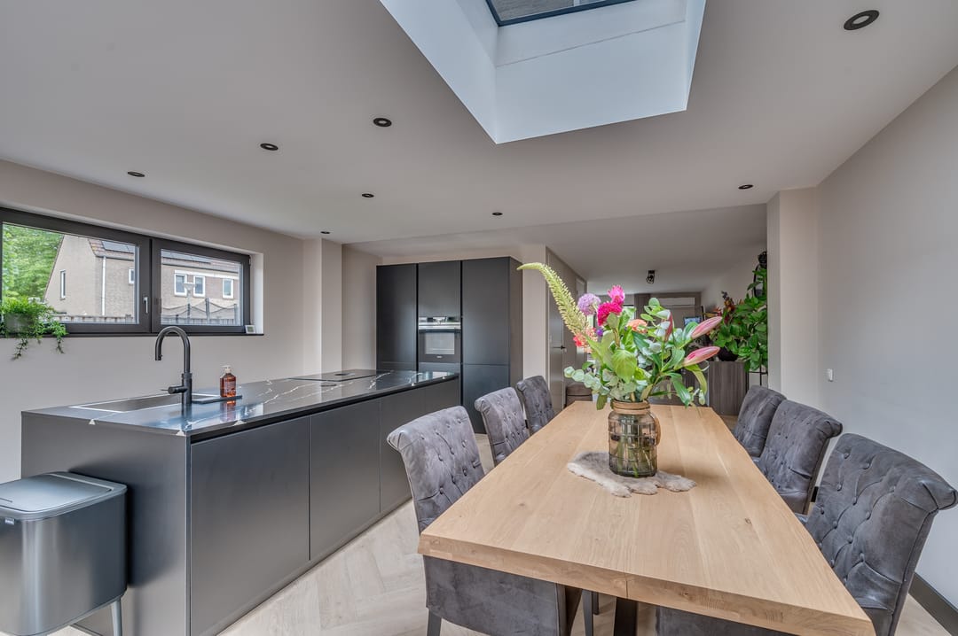 Photo 16 of Weefsterstraat 9