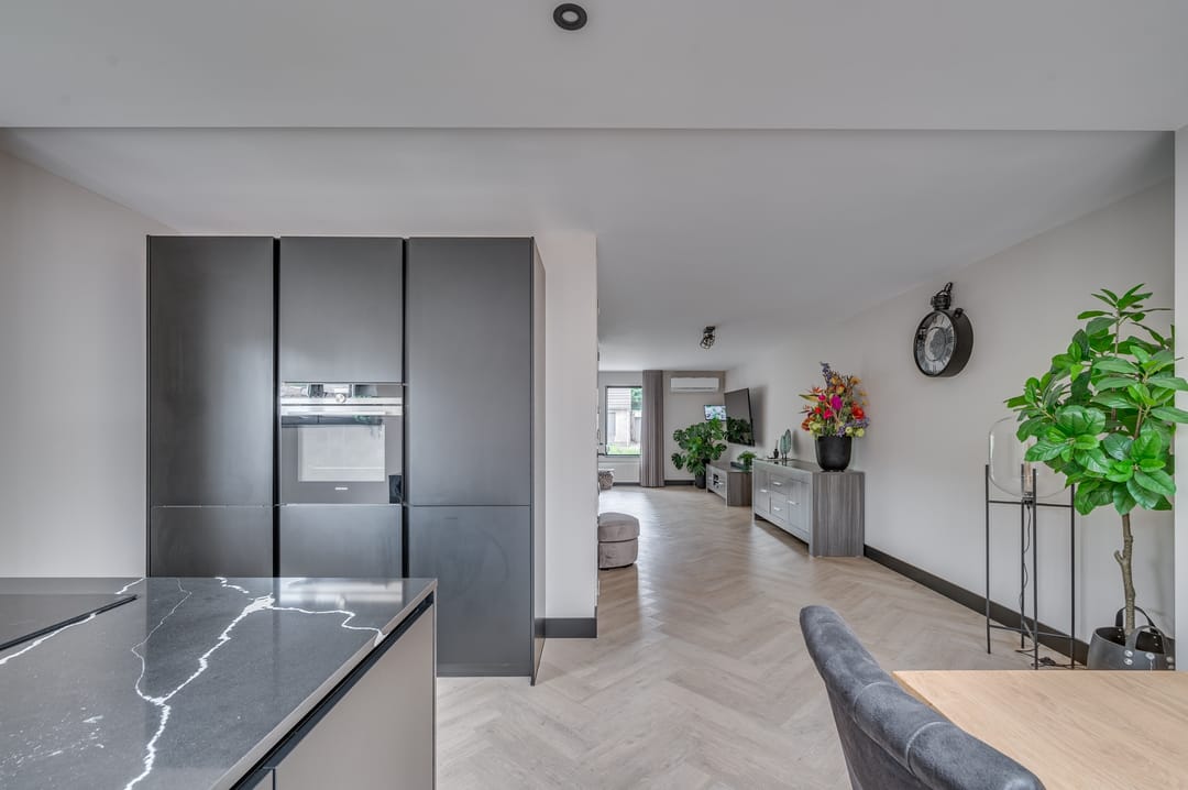 Photo 17 of Weefsterstraat 9