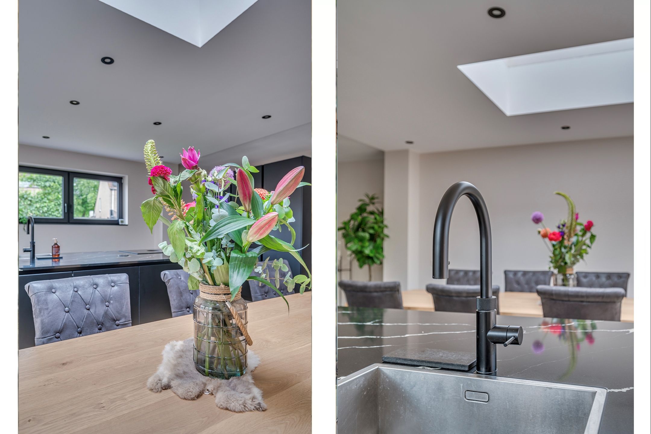 Photo 18 of Weefsterstraat 9