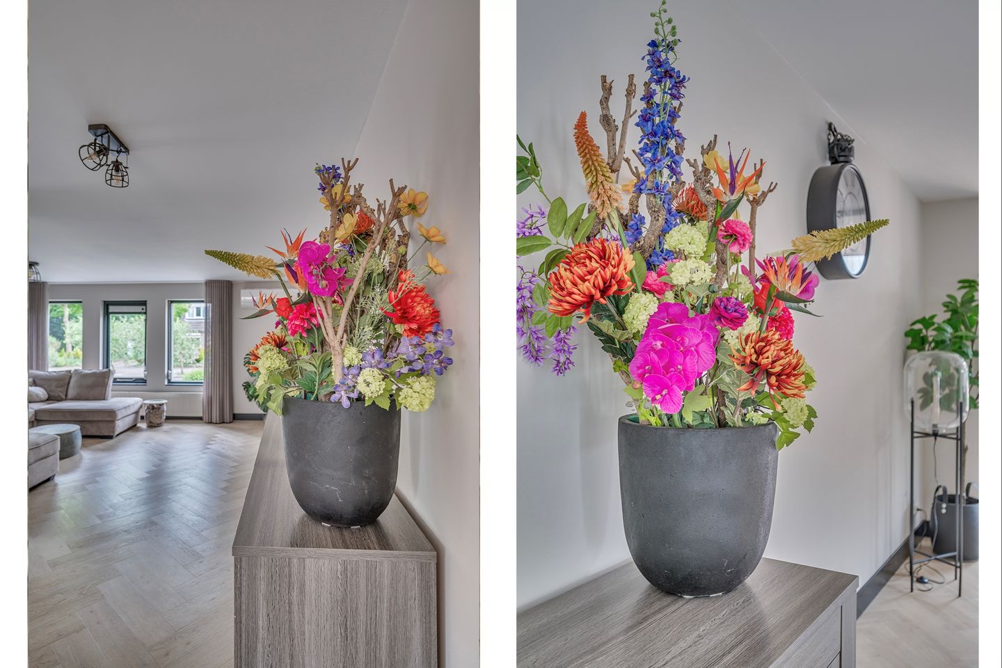 Photo 19 of Weefsterstraat 9