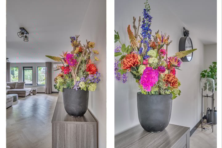 Foto 19 van Weefsterstraat 9