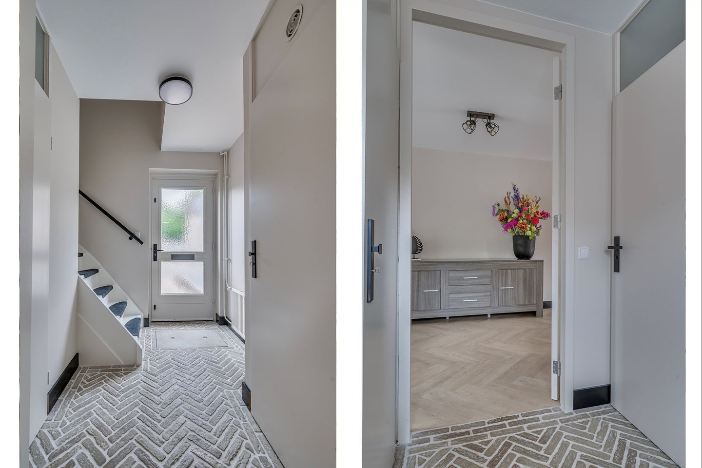 Photo 20 of Weefsterstraat 9