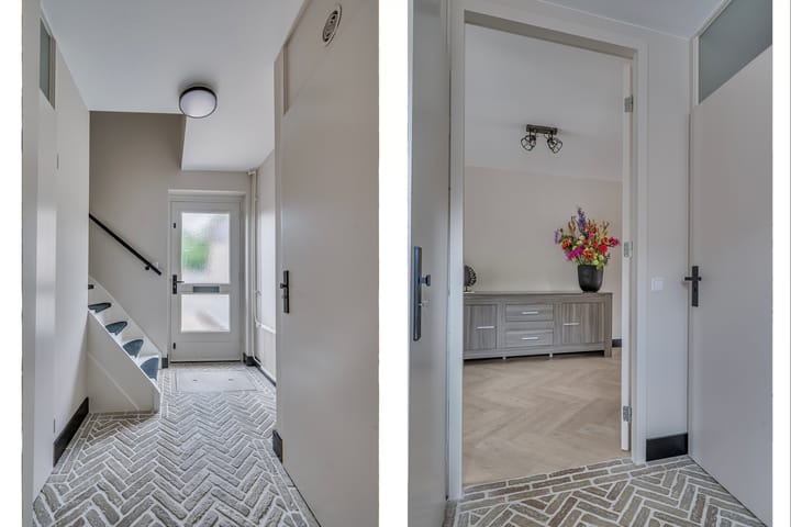 Foto 20 van Weefsterstraat 9