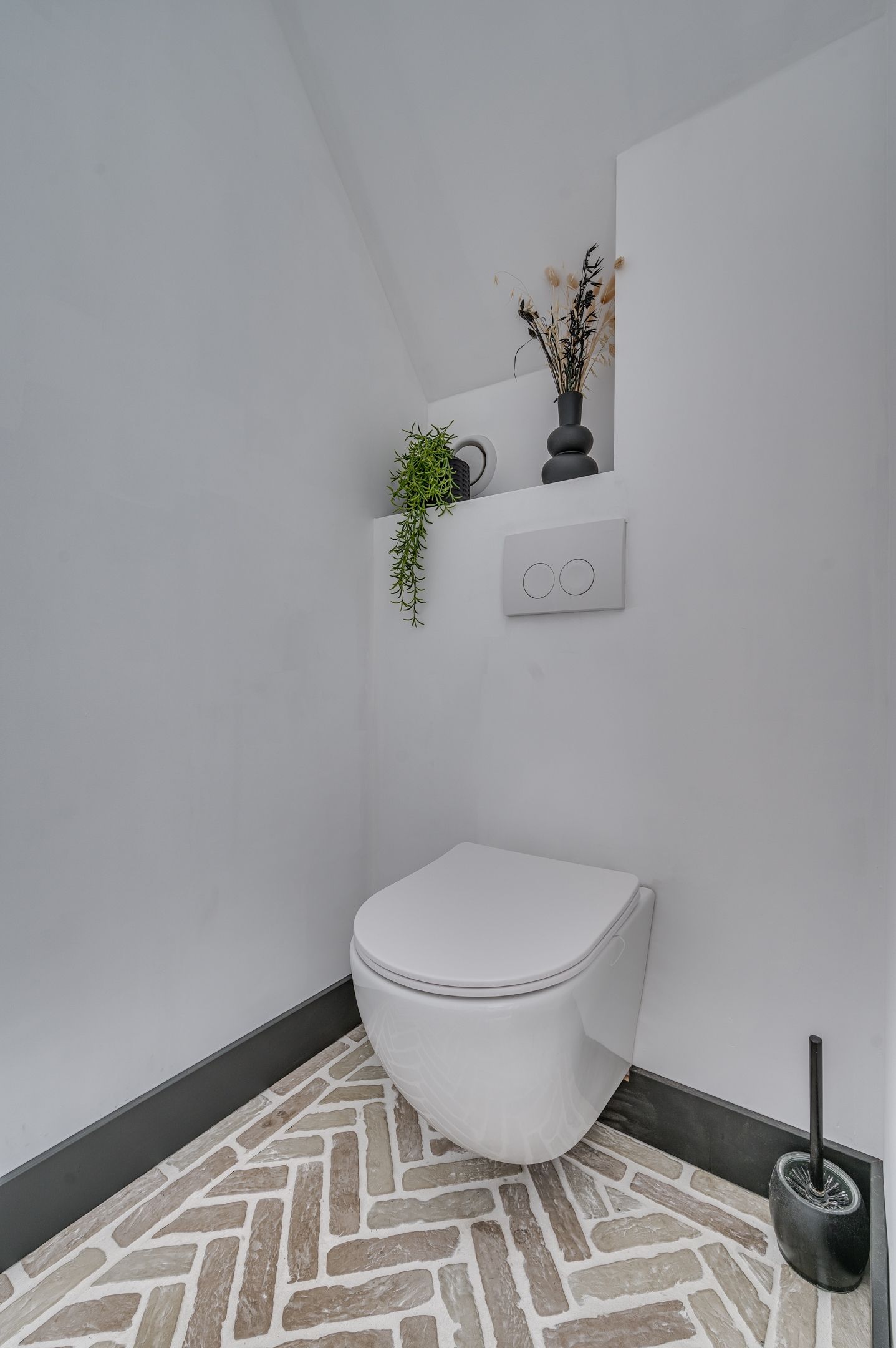 Photo 21 of Weefsterstraat 9