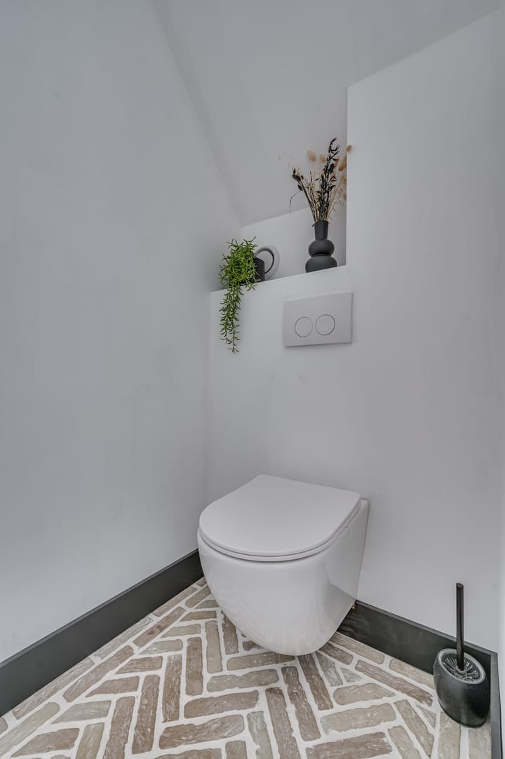 Foto 21 van Weefsterstraat 9