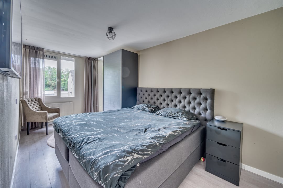 Photo 22 of Weefsterstraat 9