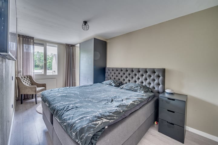 Foto 22 van Weefsterstraat 9