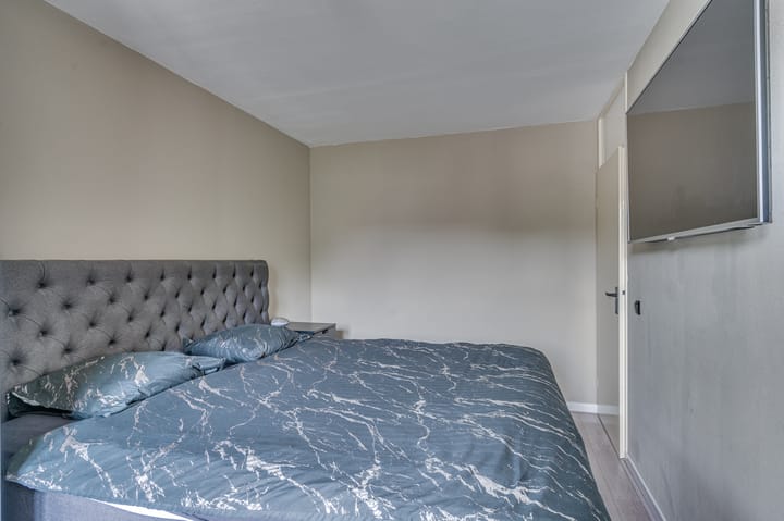 Foto 25 van Weefsterstraat 9