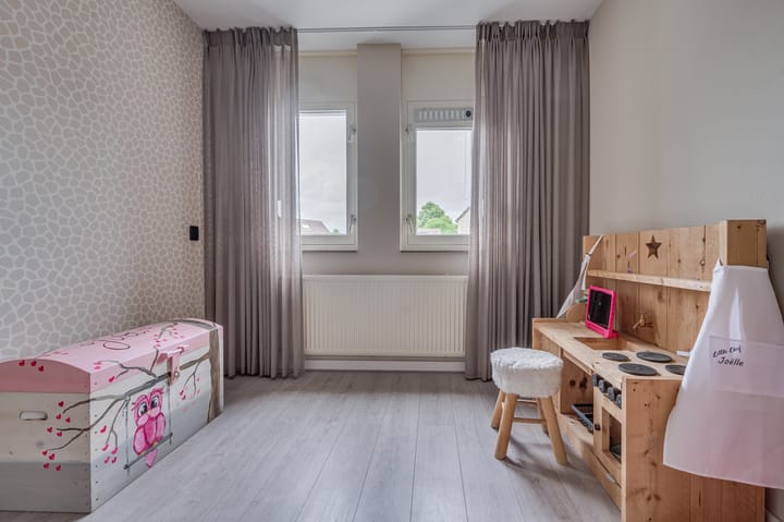 Foto 26 van Weefsterstraat 9