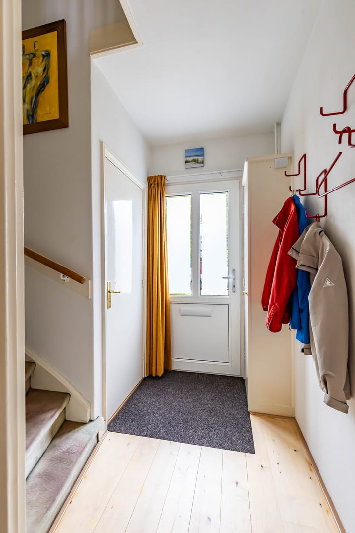 Foto 28 van Violenstraat 32