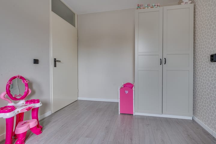 Foto 27 van Weefsterstraat 9