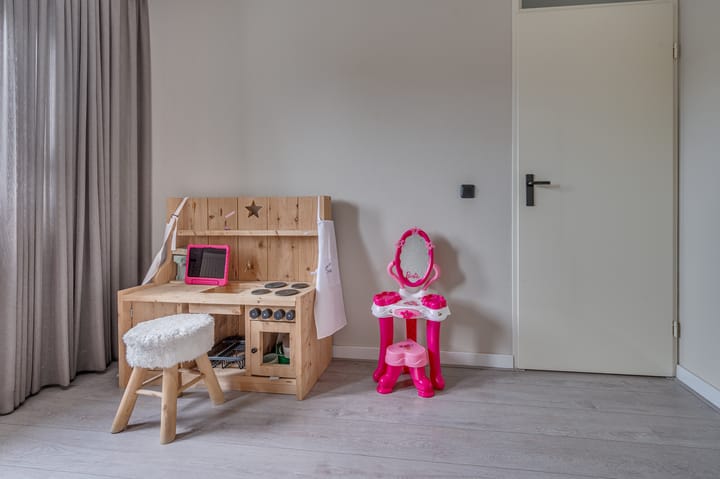 Foto 28 van Weefsterstraat 9