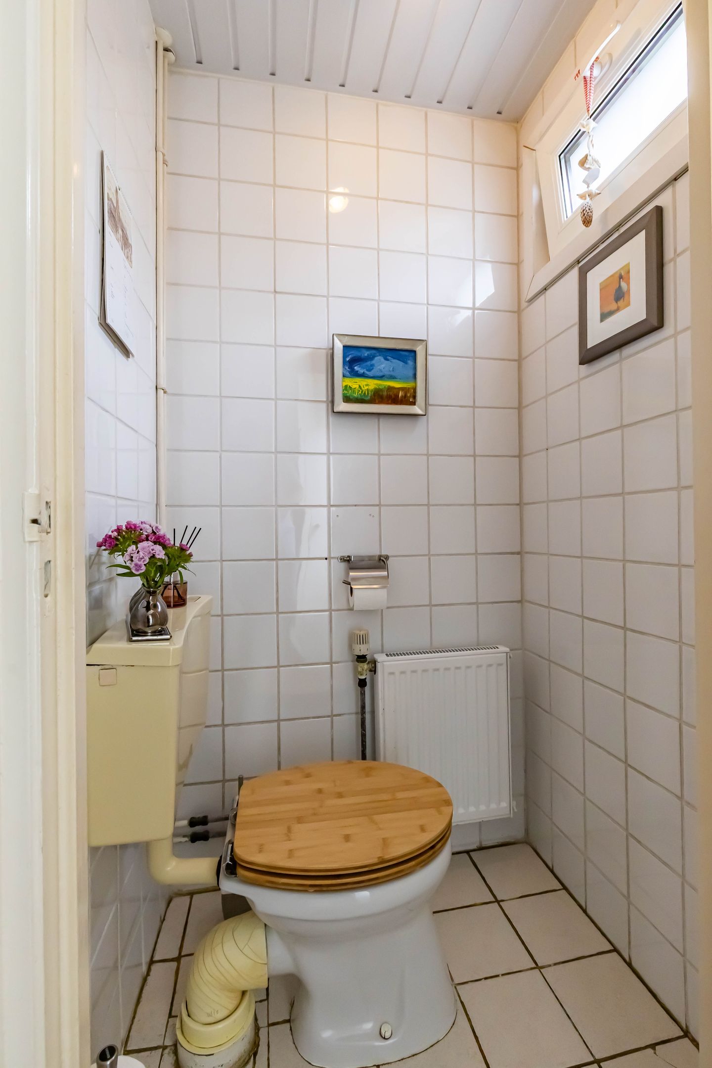 Foto 29 van Violenstraat 32