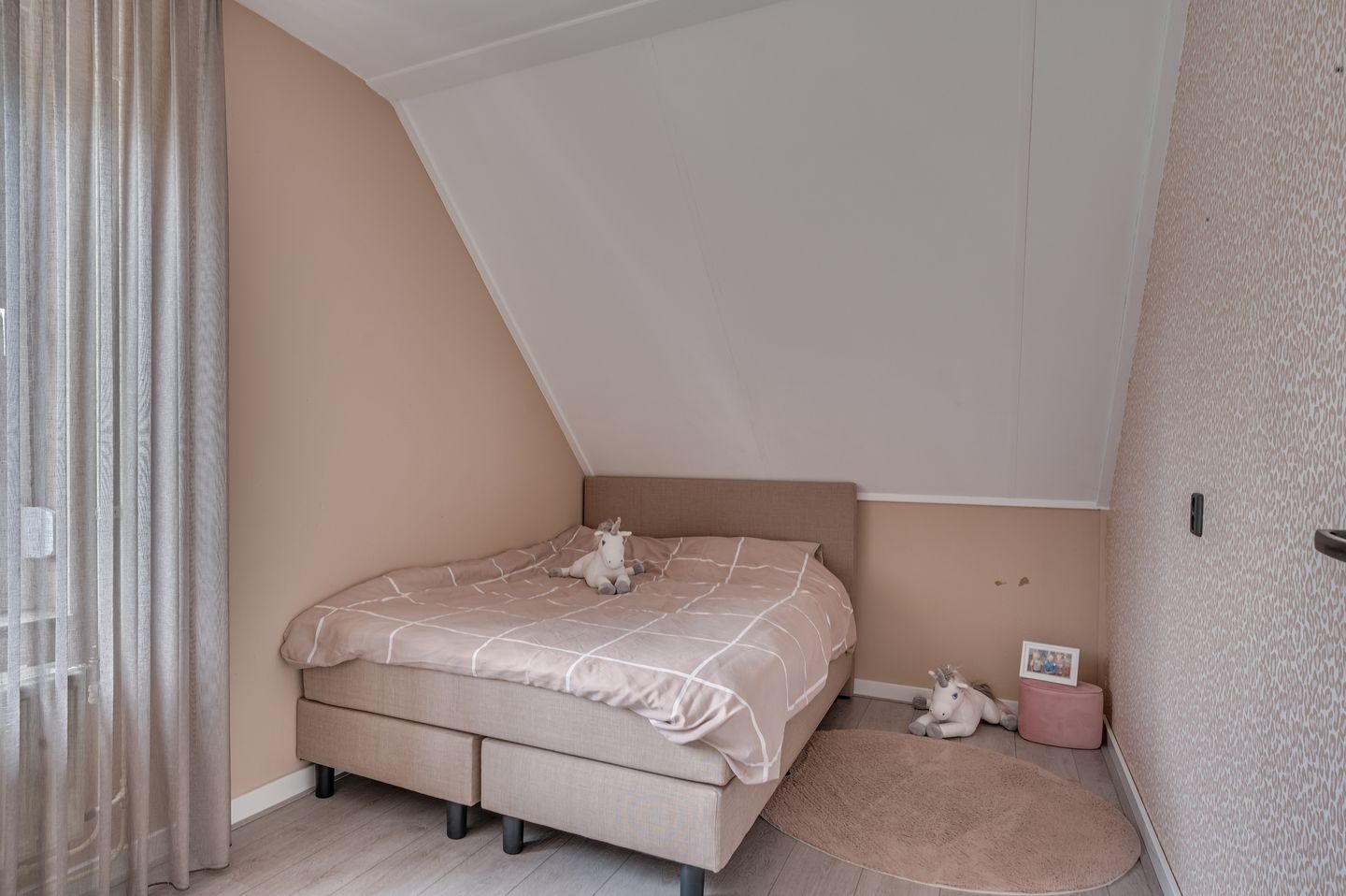 Photo 29 of Weefsterstraat 9