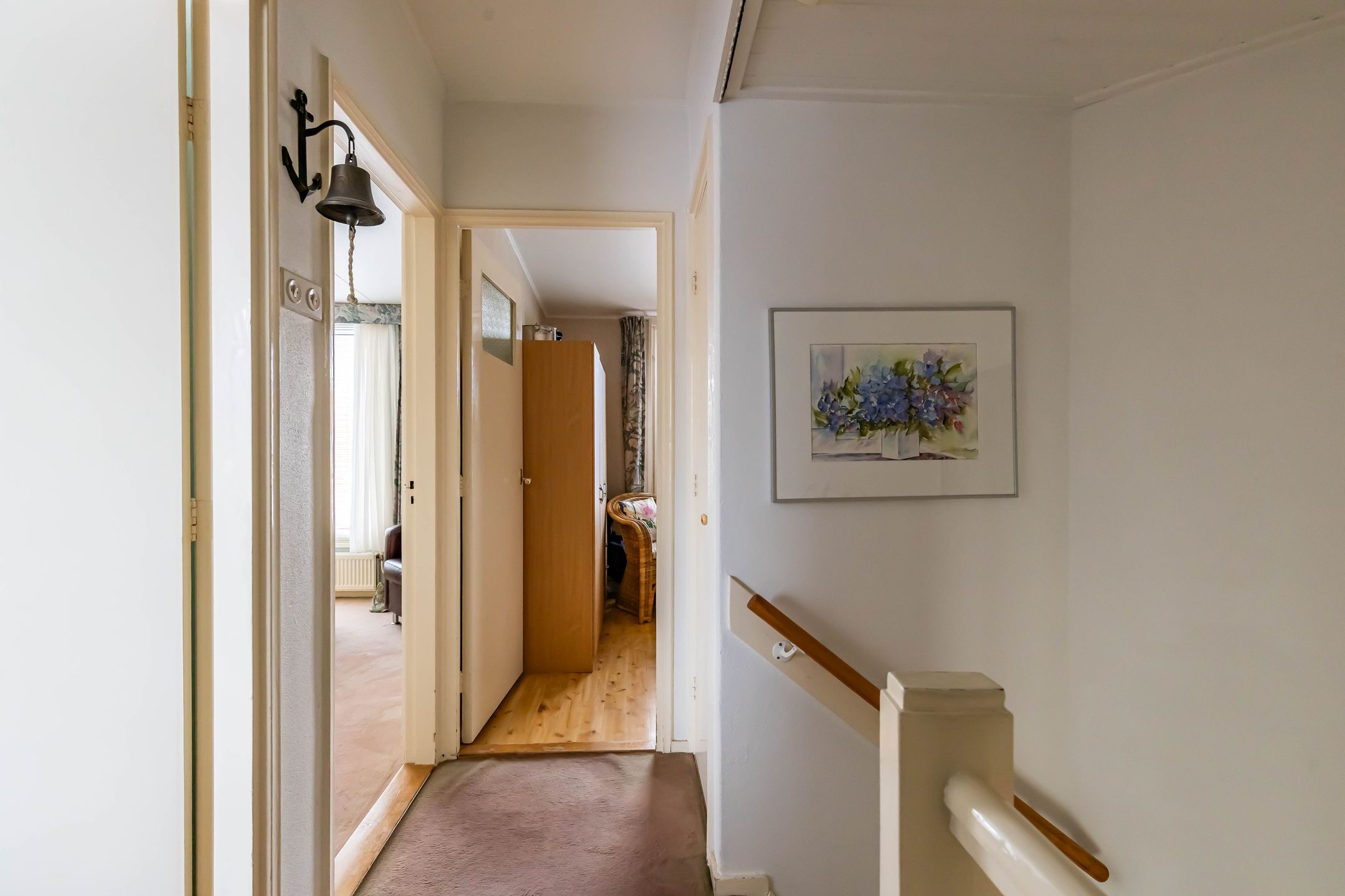 Foto 30 van Violenstraat 32