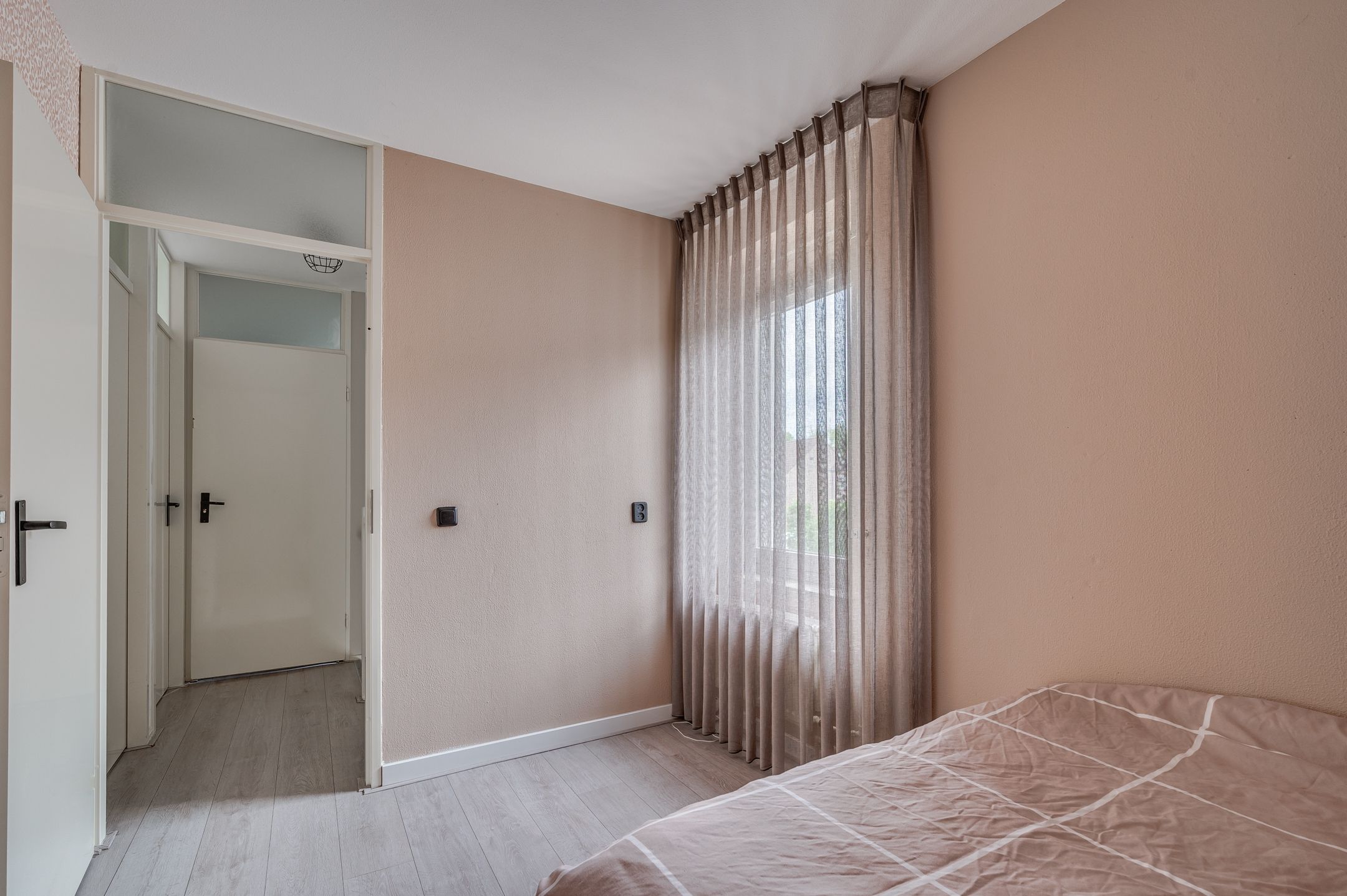 Photo 30 of Weefsterstraat 9