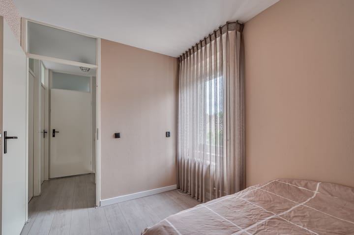 Foto 30 van Weefsterstraat 9