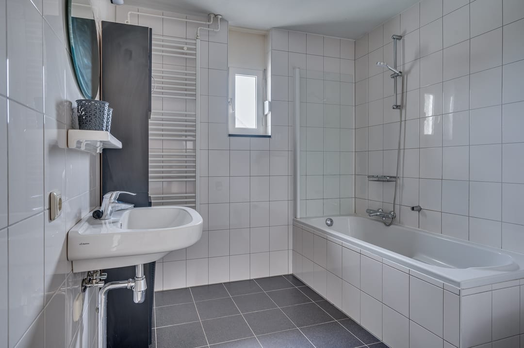 Photo 31 of Weefsterstraat 9