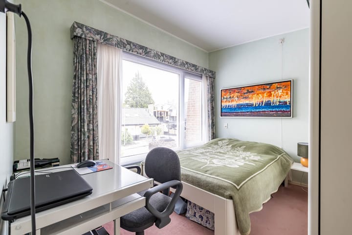 Foto 31 van Violenstraat 32