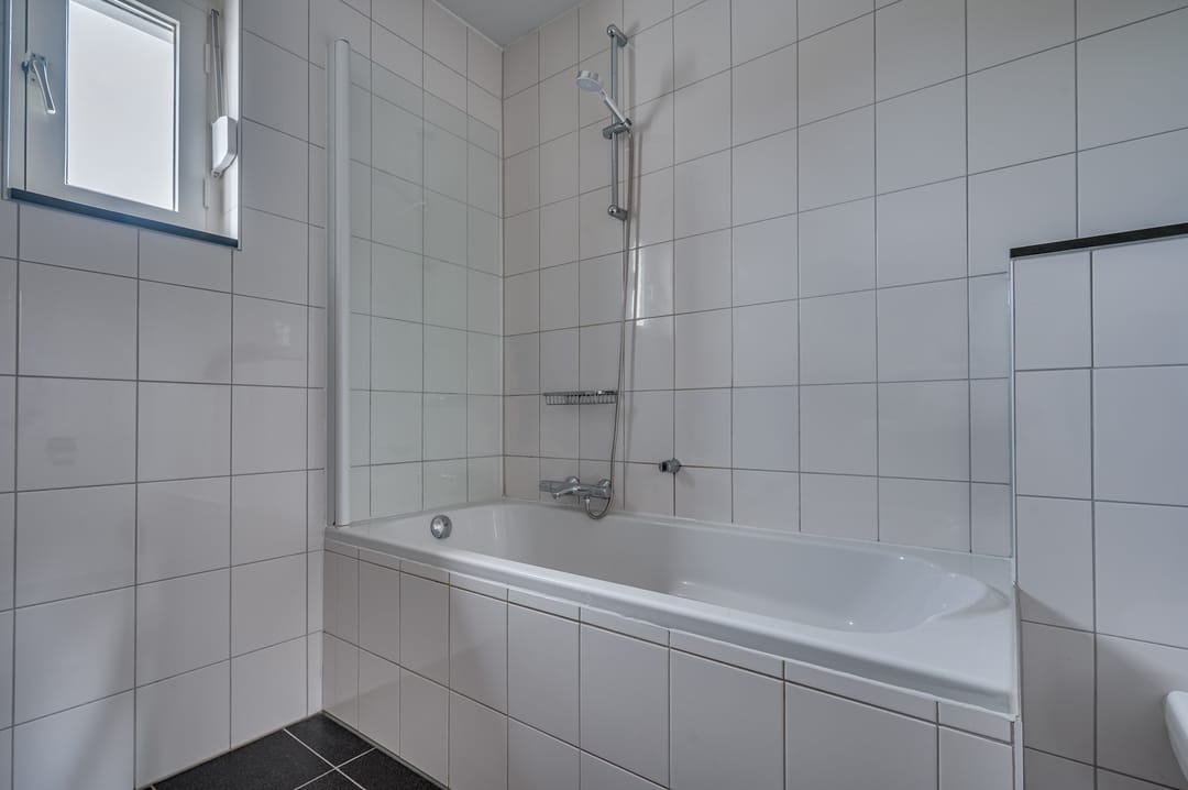 Photo 32 of Weefsterstraat 9