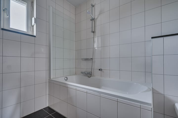 Foto 32 van Weefsterstraat 9