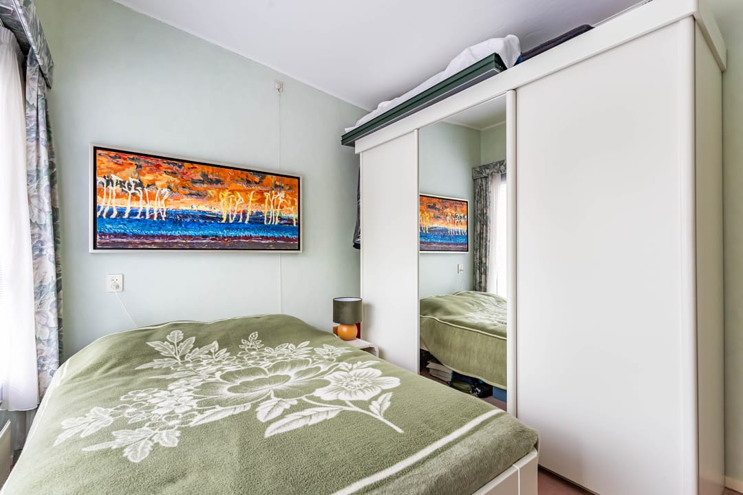 Foto 32 van Violenstraat 32